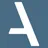 Aline logo