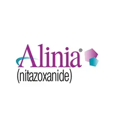 Alinia logo