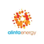 Alinta Servco Pty Ltd Logo
