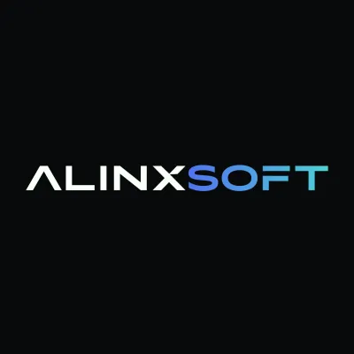 Alinx Soft, Inc