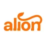 Logo Alion