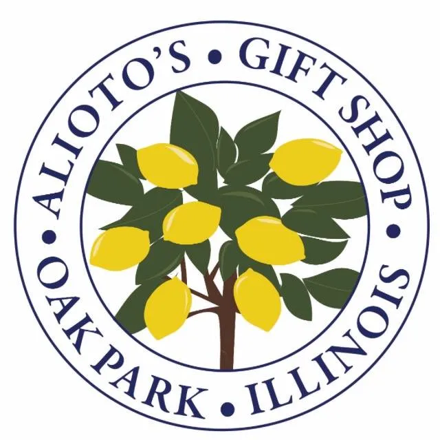 Alioto's