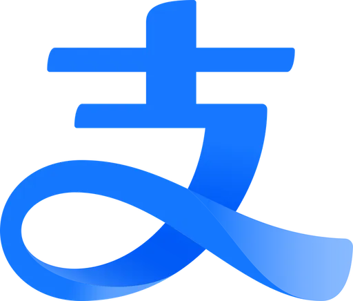 Alipay