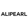 Alipearl logo