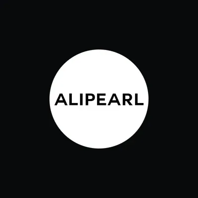 alipearl-hair