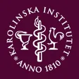 Karolinska Institutet-company-logo