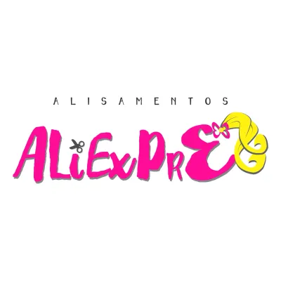 Ali Express