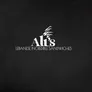Logo Ali's Lebanese Incredible Sandwiches