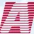 Aliso Air logo
