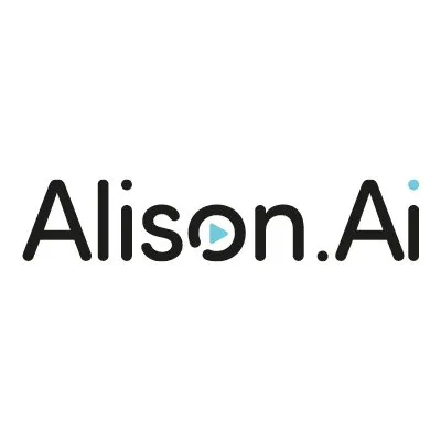 company_logo
