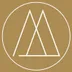 Alison & Aubrey logo
