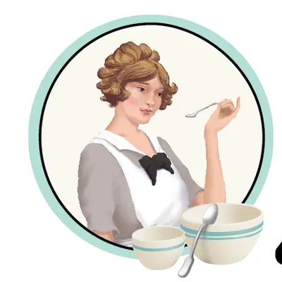 Alisonspantry
