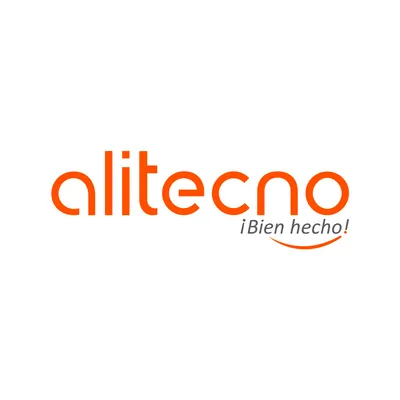 Alite