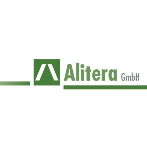 Alitera GmbH