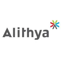 Alithya logo