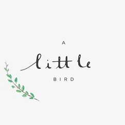 A Little Bird Boutique