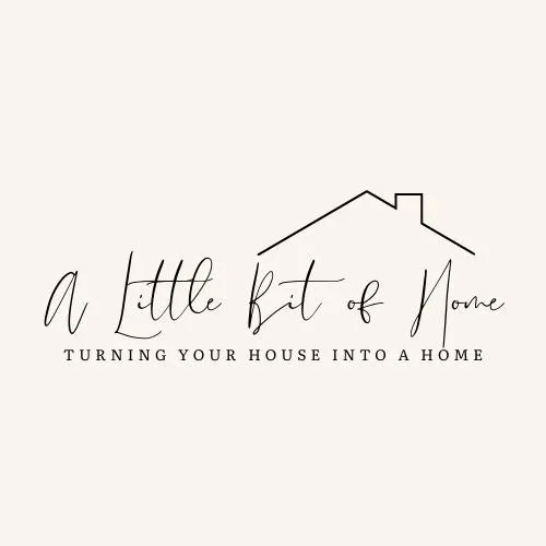 Alittlebitofhome