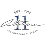 Alitura Logo