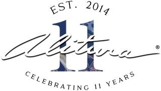 Alitura logo