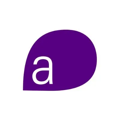 Alium logo