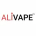 ALIVAPE logo