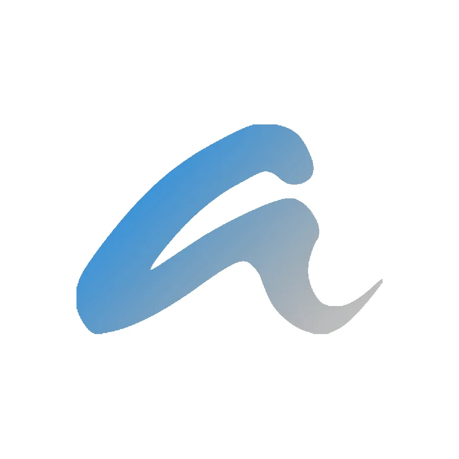 aLIVE-Service GmbH