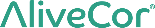 AliveCor