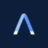 alivecor logo