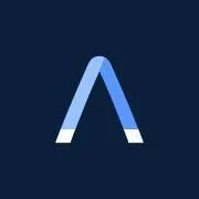 Logo by Brandfetch