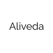 Aliveda Logo