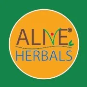Aliveherbals