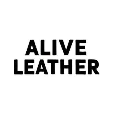 Aliveleather