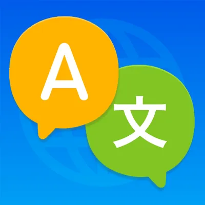 Alive Mobile Group logo