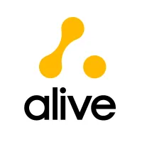 Alive Israel HealthTech Fund logo