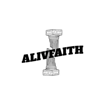 alivfaithclothing.com logo