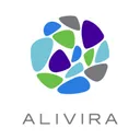 Alivira Animal Health logo