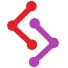 AlixLabs logo