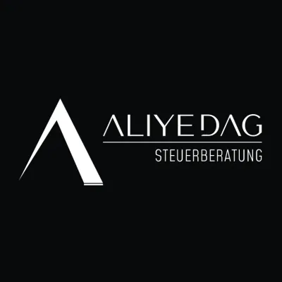 Aliye Dag Steuerbüro