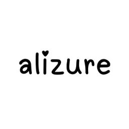 Alizure