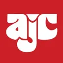 AL JABER GROUP logo