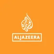 Al Jazeera English-company-logo