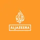 Al Jazeera