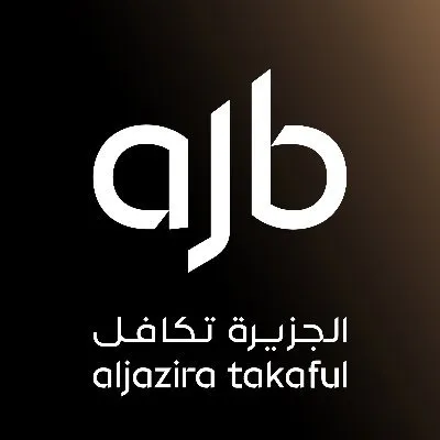 Aljazira Takaful Taawuni Company logo