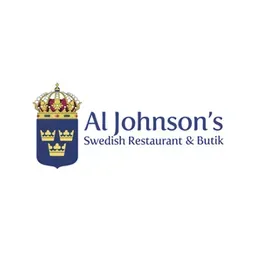 Aljohnsonsshop