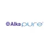 Alkapure logo