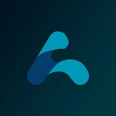 Alkaeus logo
