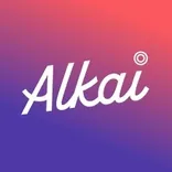 Alkai logo/icon