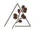 Alkaline Herb Shop logo