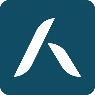 Logo ALKA MARINE SOLUTIONS