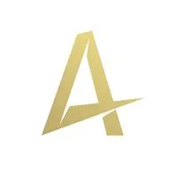 Alkami Technology logo